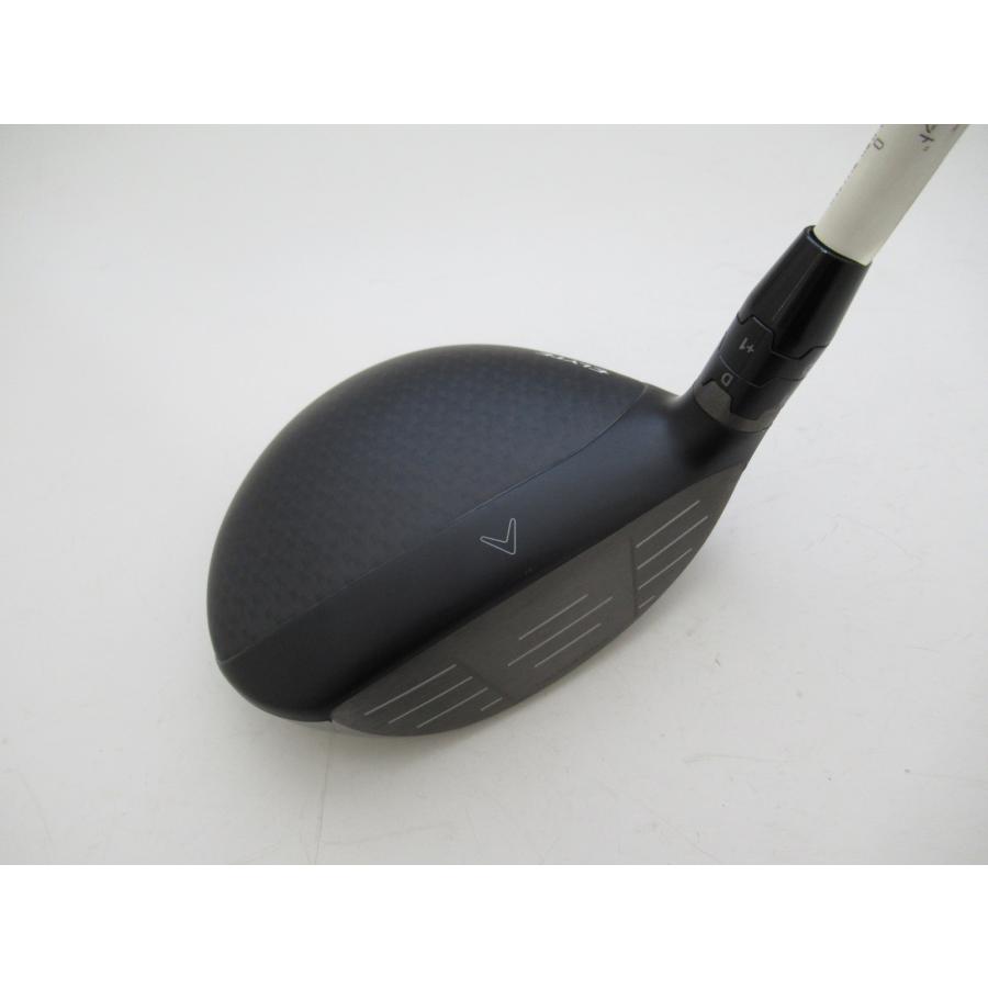 Callaway（キャロウェイ） 中古 試打用 右用 ELYTE エリート
