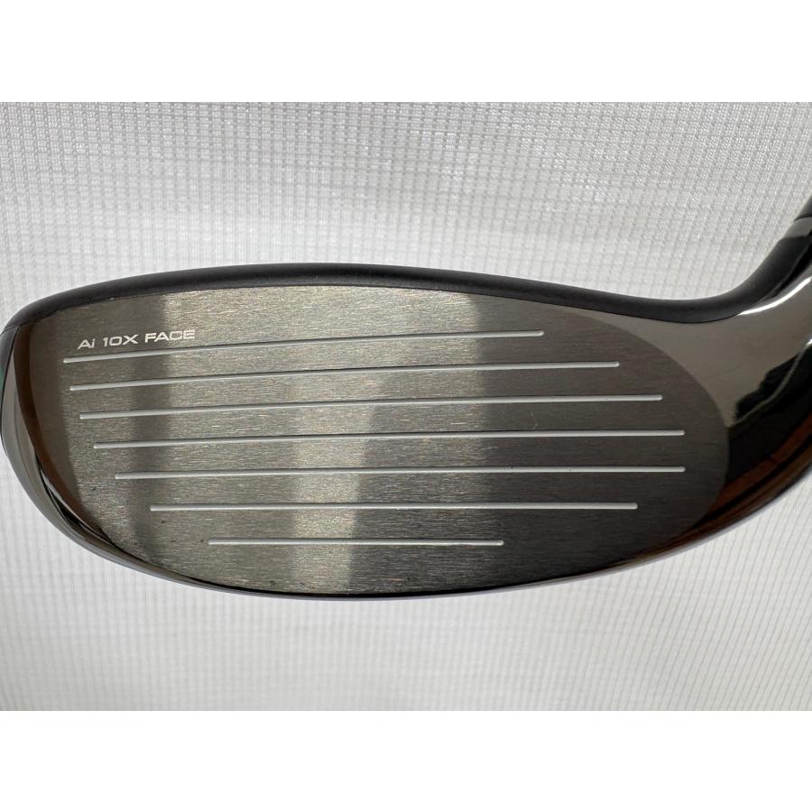 Callaway（キャロウェイ） 中古 試打用 右用 ELYTE X エリート