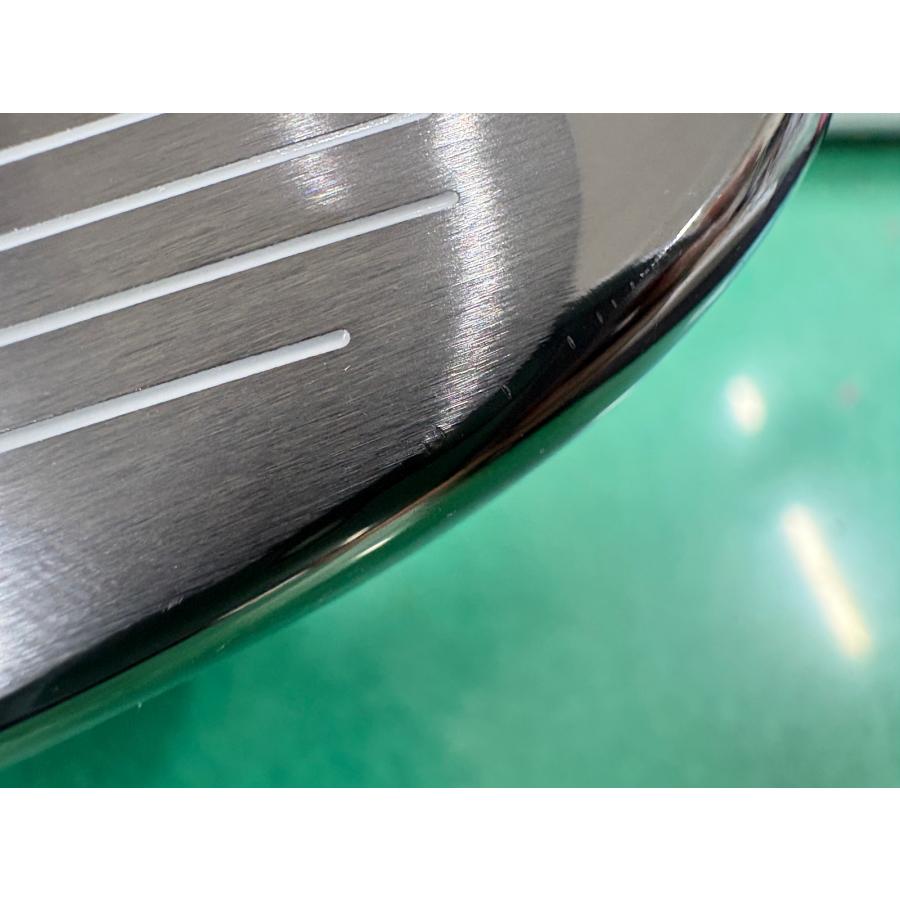 Callaway（キャロウェイ） 中古 試打用 右用 ELYTE X エリート