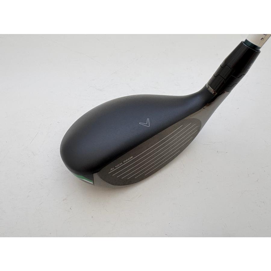 Callaway（キャロウェイ） 中古 試打用 右用 ELYTE X エリート