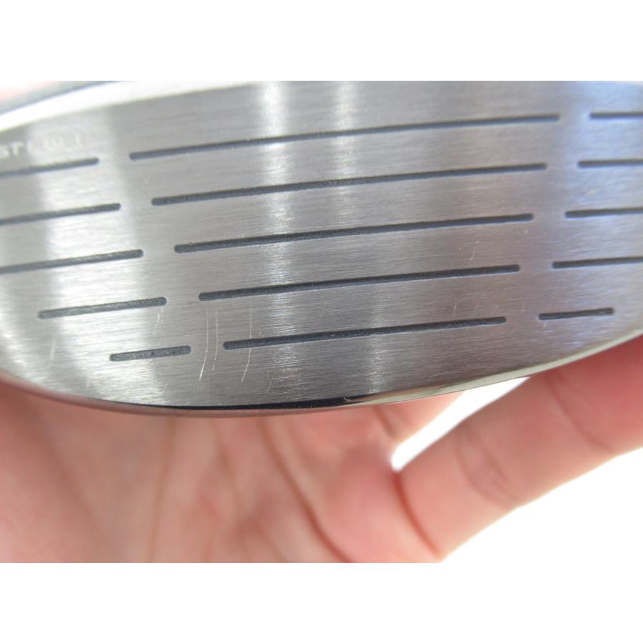 TaylorMade（テーラーメイド） 中古 右用 Qi35 MAX キューアイ35