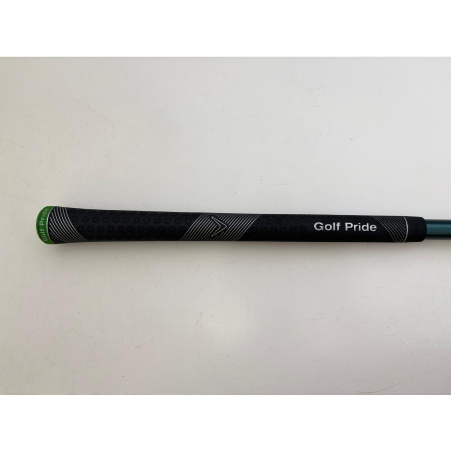Callaway（キャロウェイ） 中古 試打用 右用 ELYTE エリート