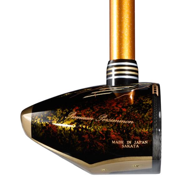 ホンマ パークゴルフクラブ ZS100 ARMRQ6 右利き NPGA認定品 HONMA 札幌市 白石区 東札幌 HONMA GOLF（本間ゴルフ） 2023年モデル ホンマ 本間 HONMA パーク