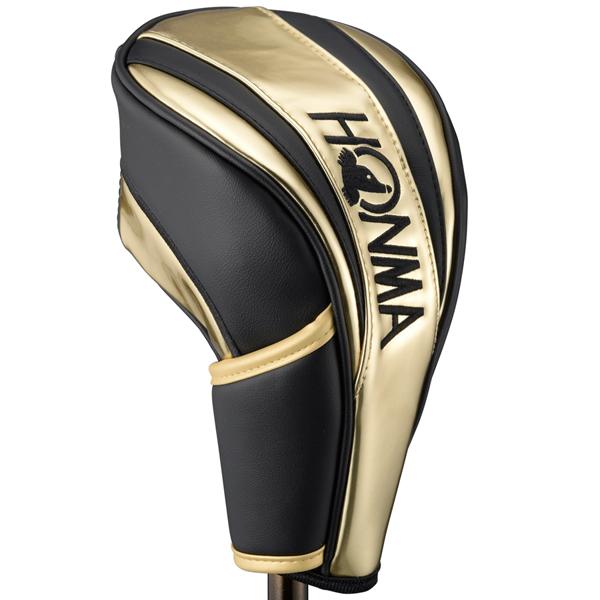 HONMA GOLF（本間ゴルフ） パークゴルフ クラブ ゴールドクラシック