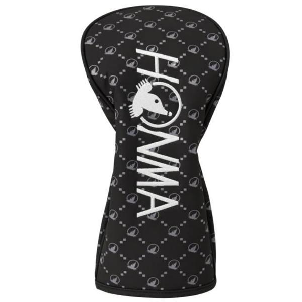 HONMA GOLF（本間ゴルフ） パークゴルフ クラブ PX-001 パークゴルフ用