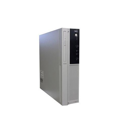 NEC ポイント10倍 Windows10 Pro 64BIT NEC MATE タイプMA Pentium