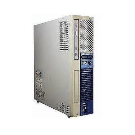 NEC Windows7 Pro 64BIT NEC Mate タイプME Core i5 3.20GHz 8GB 新品