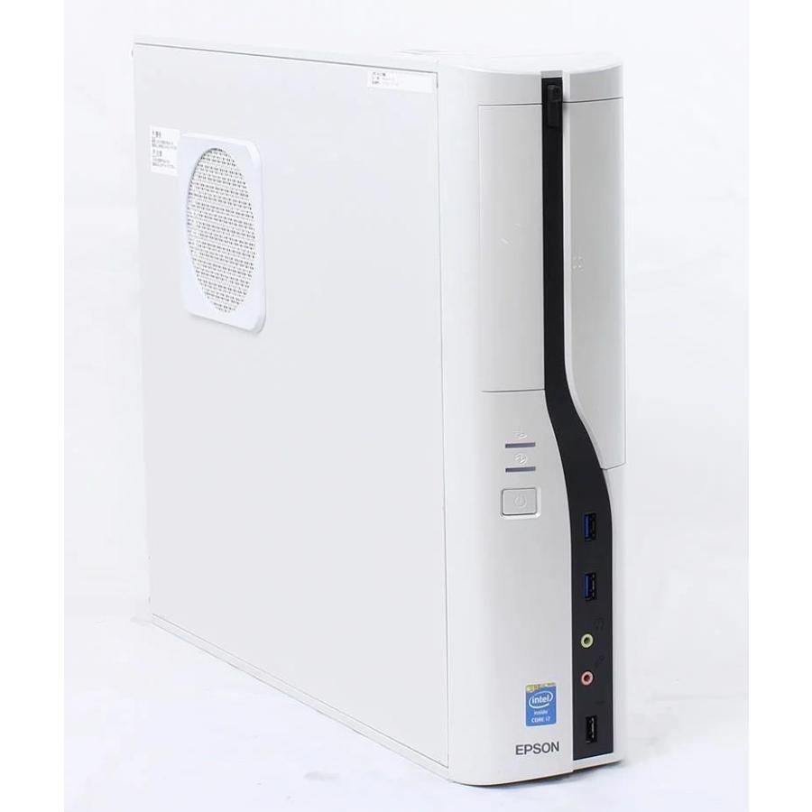 エプソン ポイント10倍 Windows11 Pro 64BIT EPSON Endeavor