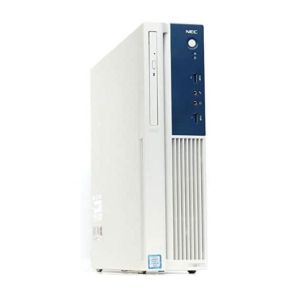 NEC ポイント10倍 Windows11 Pro 64BIT MATEシリーズ Core i7 第 NEC ポイント10倍 Windows11 Pro 64BIT MATEシリーズ Core i7 第