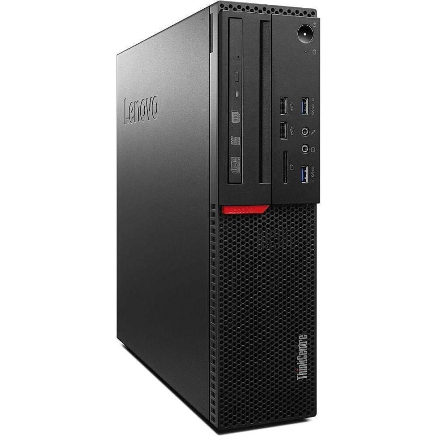 レノボ デスクトップ Win11pro core-i5 16GB 500GB Amazon.com: Lenovo Desktop PC Computer, 22 inch FHD Monitor