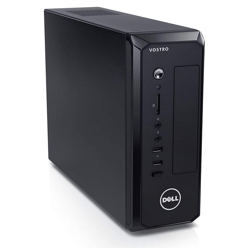 DELL（デル） Windows7 Pro 32BIT DELL VOSTRO 270s Core i5 第3世代 
