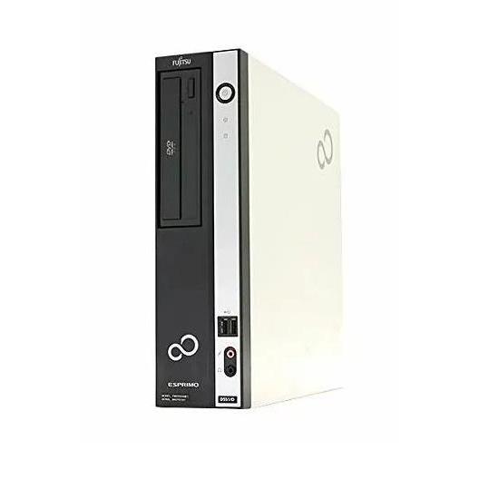 整備済 Windows7（XPモード有）SSD480GB 富士通 Celeron 整備済 Windows7（XPモード有）SSD480GB 富士通 Celeron