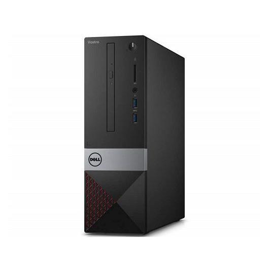 デル Vostro3250 i3 / 8GB Windows11  DELL Windows11 Pro 64BIT Vostro 3250 Core i3 第6世代 4GB
