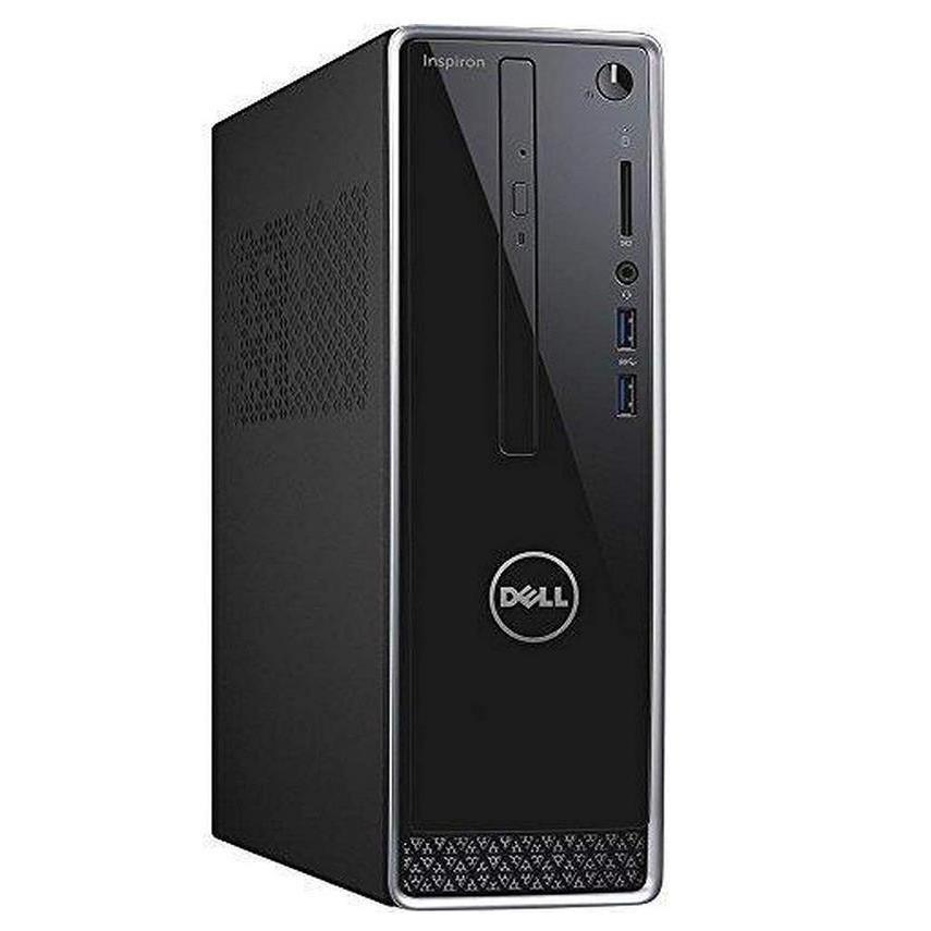 Windows11 Pro 64BIT DELL Inspiron 3250 Core i5第6世代 8GB 新品SSD