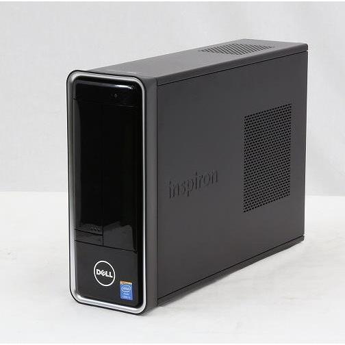 DELL Windows7 Pro 32BIT Inspiron 3647 Core i5第4世代 4GB 新品SSD 256GB DVD Office付き 中古パソコン デスクトップ : ツタエ - 通販 - Yahoo!ショッピング DELL Windows7 Pro 32BIT Inspiron 3647 Core i5第4世代 4GB 新品SSD 256GB DVD Office付き 中古パソコン デスクトップ : ツタエ - 通販 - Yahoo!ショッピング