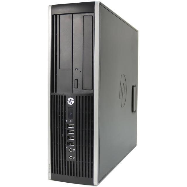 hp スリムデスクトップパソコン Windows XP Pro SP3 hp スリムデスクトップパソコン Windows XP Pro SP3 | HP