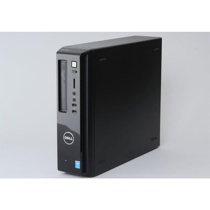 DELL Windows7 Pro 64BIT Vostro 3800 Core i3 第4世代 4GB 500GB DVD Office付き 中古パソコン デスクトップ : ツタエ - 通販 - Yahoo!ショッピング DELL Windows7 Pro 64BIT Vostro 3800 Core i3 第4世代 4GB 500GB DVD Office付き 中古パソコン デスクトップ : ツタエ - 通販 - Yahoo!ショッピング