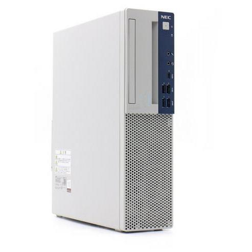 NEC Windows11 Pro 64BIT MATEシリーズ Celeron 第8世代 4GB NEC Windows11 Pro 64BIT MATEシリーズ Celeron 第8世代 4GB
