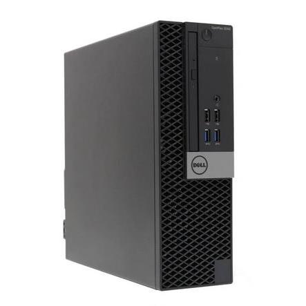 ポイント10倍 Windows7 Pro 64BIT DELL Optiplex 3040 SFF Core i5 第6 