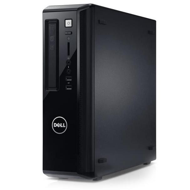 ポイント10倍 Windows7 Pro 64BIT DELL Vostro 260s Pentium 第2世代 