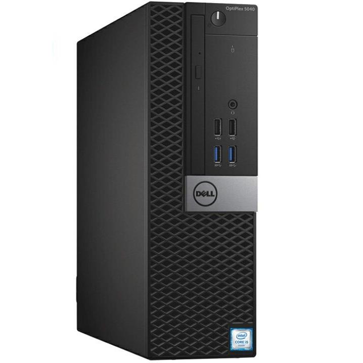 ポイント10倍 Windows11 Pro 64BIT DELL Optiplex 5040 SFF Core i5 第