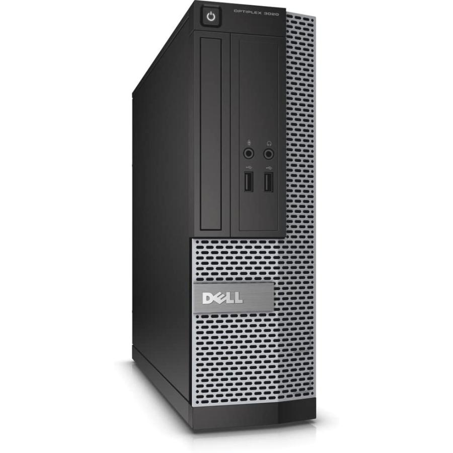 ポイント10倍 Windows7 Pro 32BIT DELL Optiplex 3020 SFF Core i5 第4