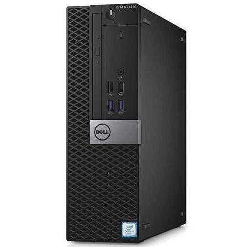 ポイント10倍 Windows11 Pro 64BIT DELL Optiplex 7040 SFF Core i5 第
