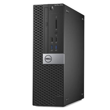 Win11 DELL 7040 Corei7/8GB/512GB(新品)/グラボ ポイント10倍 Windows11 Pro 64BIT DELL Optiplex 7040 SFF Core i7 第