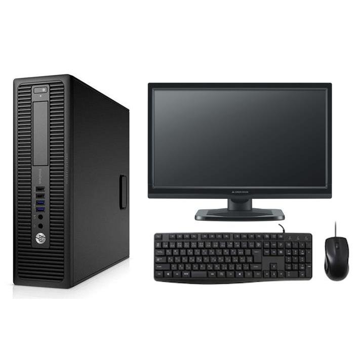 美品☆HP 705 G2 AMD A10 12GB SSD＋HDD Win10 ポイント10倍 Windows10 Pro 32BIT HP EliteDesk 705 G2 SF AMD PRO A4