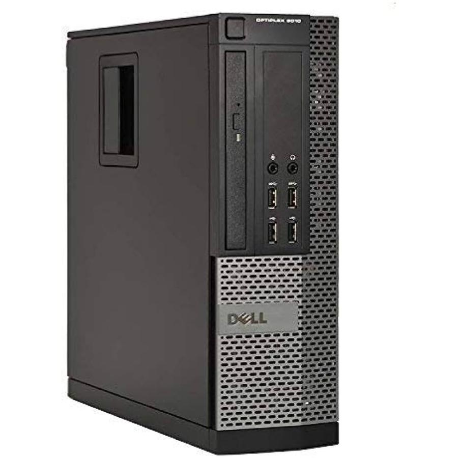 ポイント10倍 Windows7 Pro 64BIT DELL Optiplex 9010 SFF Core i3 第3