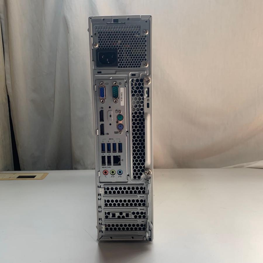 ポイント10倍 Windows10 Pro 32BIT NEC Mateシリーズ Core i7第6 ポイント10倍 Windows10 Pro 32BIT NEC Mateシリーズ Core i7第6