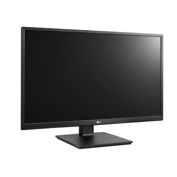 LGエレクトロニクス LG 24BK550Y-B 24インチ IPS FHDモニター ワイド