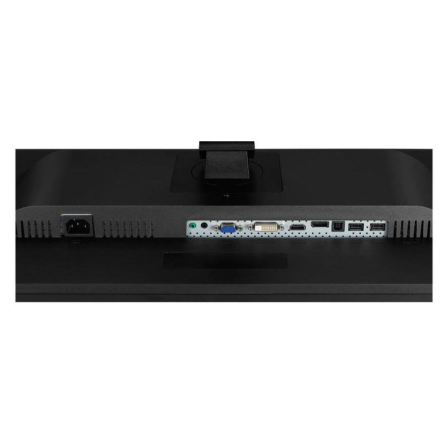 美品 LG 24インチ モニターディスプレイ 24BK550Y 2021年製 美品 LG 24インチ モニターディスプレイ 24BK550Y 2021年製