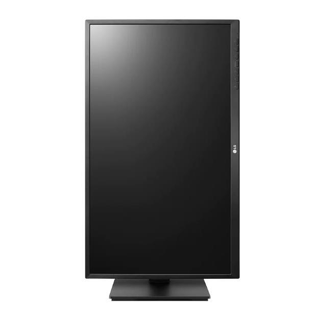 美品 LG 24インチ モニターディスプレイ 24BK550Y 2021年製 美品 LG 24インチ モニターディスプレイ 24BK550Y 2021年製