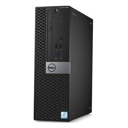 【新品SSD512GB,Office】 Win11 pro DELL PC DELL（デル） Windows11 Pro 64BIT DELL OptiPlex 5050 SF Core i7 第7