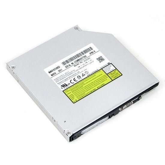 各メーカー厳選 ブルーレイドライブ SATA接続 内蔵光学ドライブ