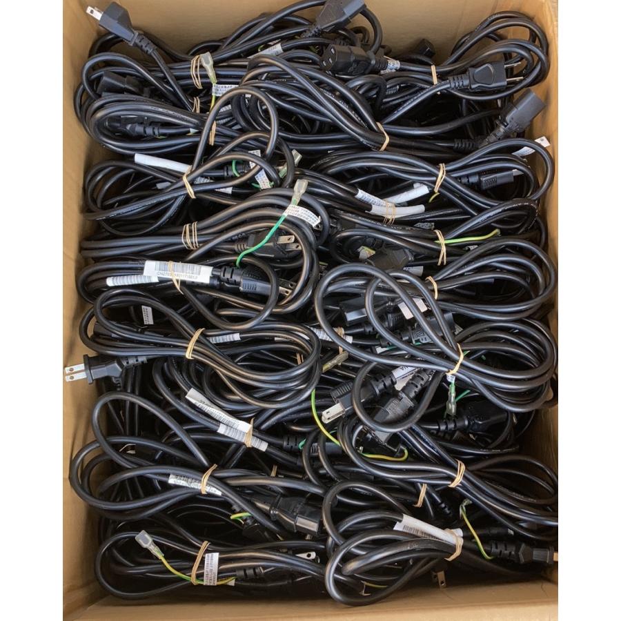 ❤️予備バッテリー付き❤️Nikon D750 超望遠 トリプルレンズセット❤️ ❤️予備バッテリー付き❤️Nikon D750 超望遠 トリプルレンズセット