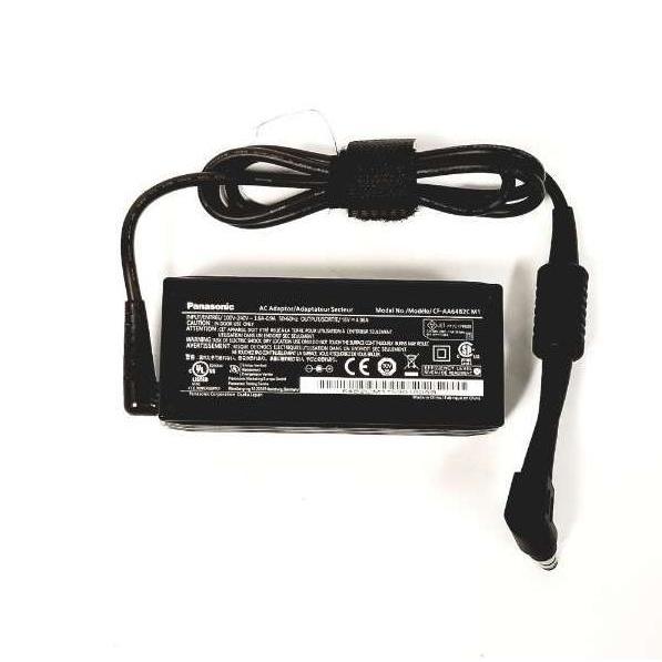 Win11搭載 CF-NX4 メモリ8GB SSD256GB 純正ACアダプタ有