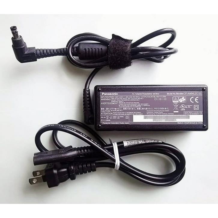 Panasonic CF-RZ6RDFVS （ LTE無）アダプター有 Panasonic CF-RZ6RDFVS （ LTE無）アダプター有 Let's note XZ