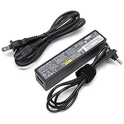 富士通（FUJITSU） FUJITSU FMV-AC327 19V 3.16A 5.5mm×2.5mm FMV