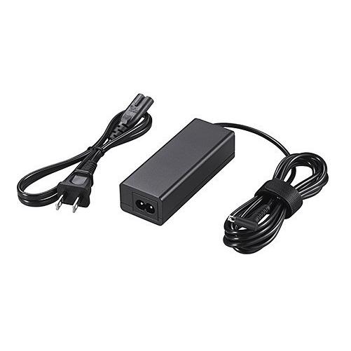 (未使用･未開封品)　富士通 FMV-AC325にも互換AC 19V-4.22A FMV-AC314ノート用ACアダプター 7z28pnb Amazon.co.jp: 富士通純正 FMV-AC325A 19V4.22Aノート対応用AC