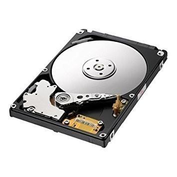 Hgst Hts725050a7e630 2 5インチ Hdd 500gb Sata 7mm 動作確認 フォーマート済 ハードディスク 7200rpm 即日発送 Hts725050a7e630 ツタエ 通販 Yahoo ショッピング