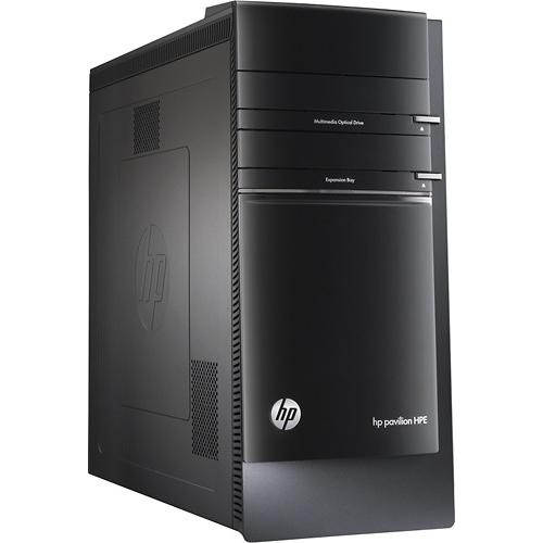 ポイント10倍 Windows11 Pro 64BIT HP Pavilion HPE h8-1290jp Core i5