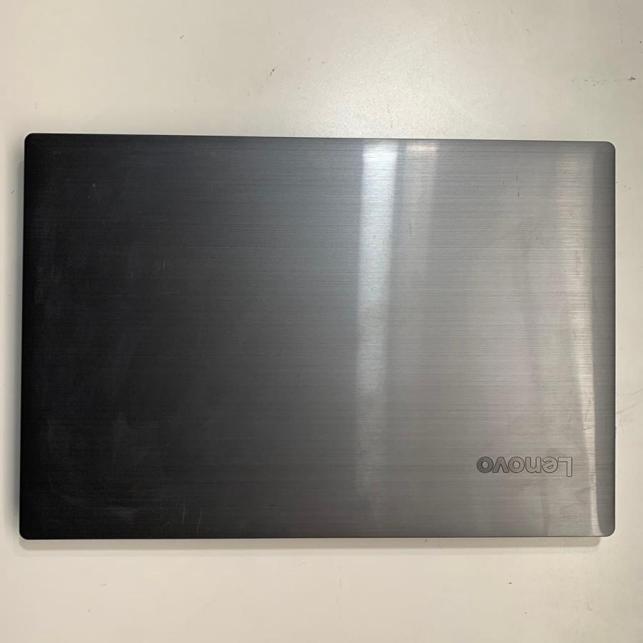 TOSHIBA（東芝） ポイント10倍 Windows11 Pro 64BIT lenovo V330-15IKB
