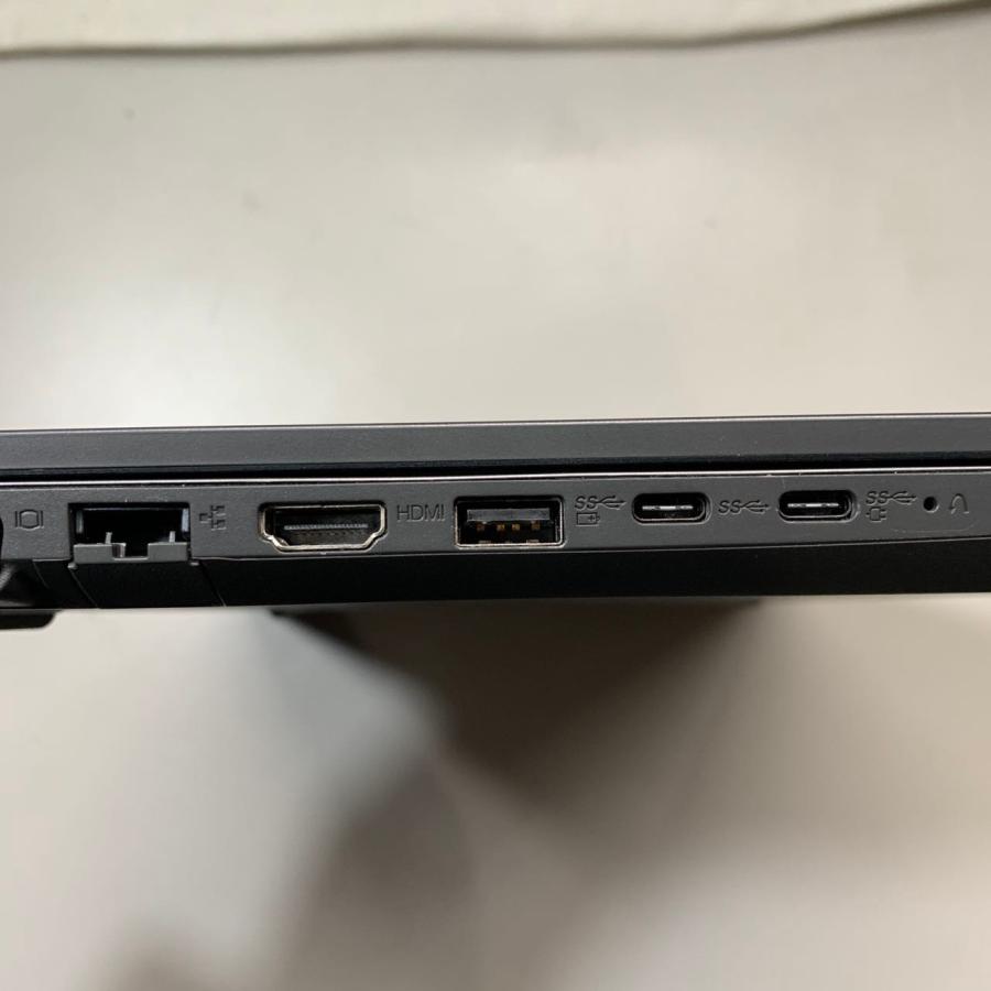 TOSHIBA（東芝） ポイント10倍 Windows11 Pro 64BIT lenovo V330-15IKB
