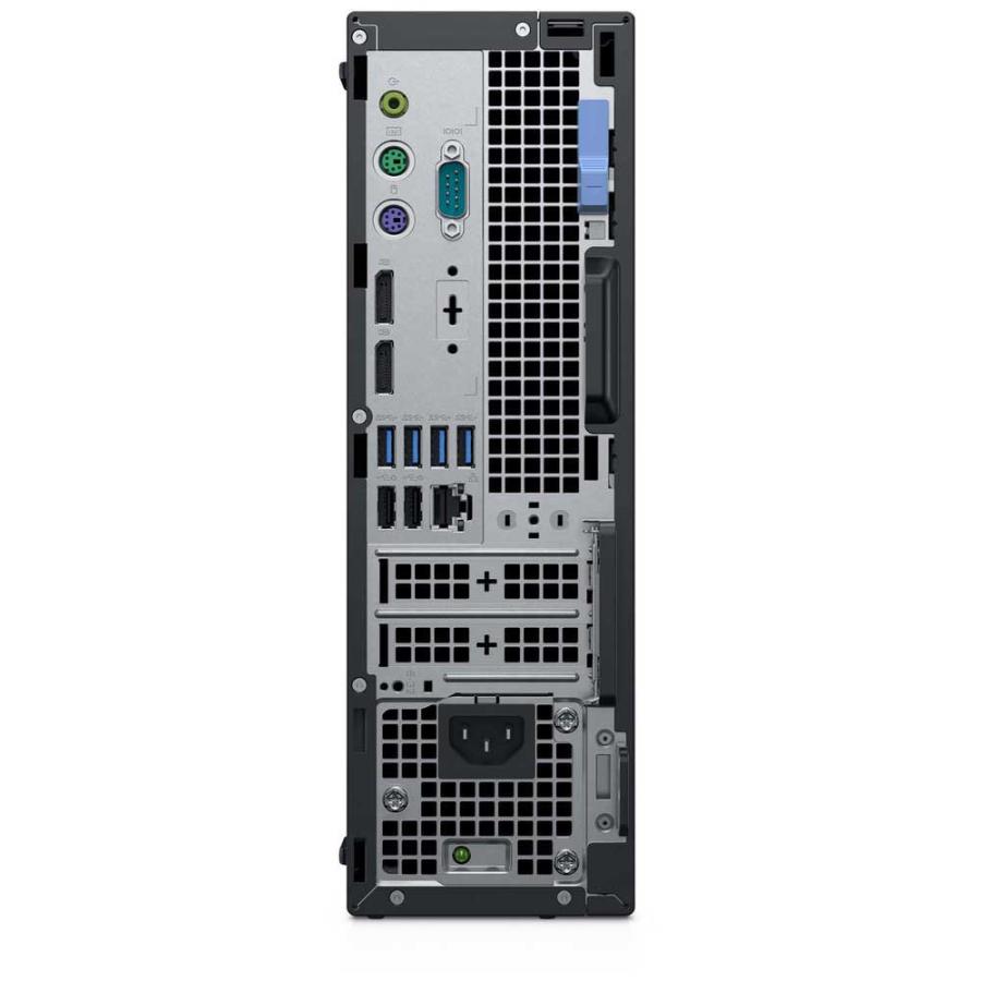 訳あり DELL オールインワンPC Win11pro Amazon.co.jp: Dell オールインワンデスクトップパソコン Inspiron 27