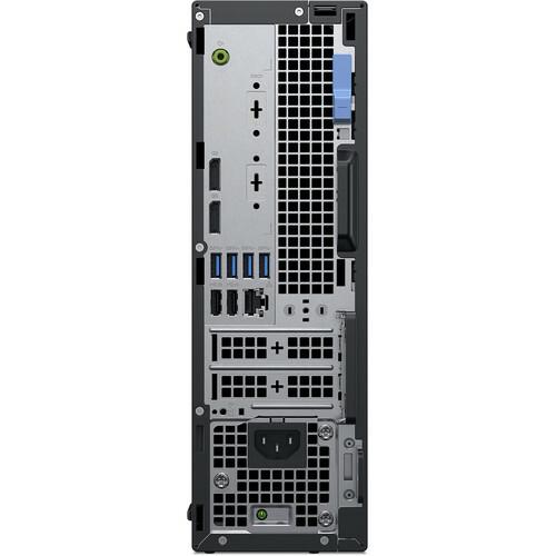 ポイント10倍 Windows10 Pro 64BIT DELL OptiPlex 5070 SFF Core i7第9