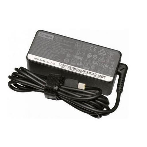 M936A⭐️Lenovo ACアダプター20v2.25A ADLX45YLC2A 楽天市場】lenovo ac adapter adlx45ydc2dの通販