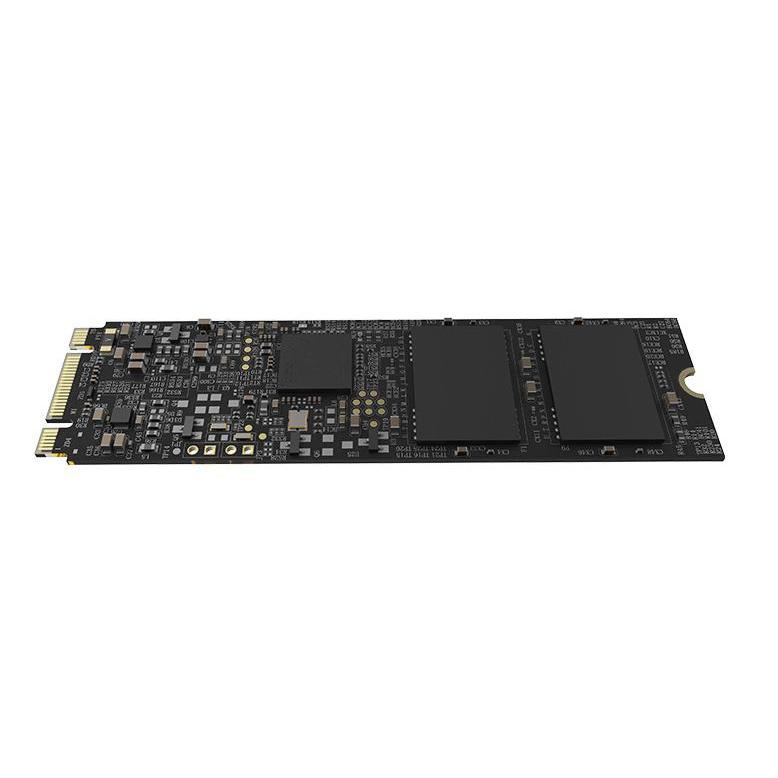 新品 1TB SSD M.2 2280 SATA3 6Gb/s 3D NANDフラッシュ搭載 バルク品