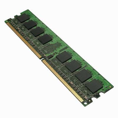 MEMORY MODULE デスクトップ用 1GB